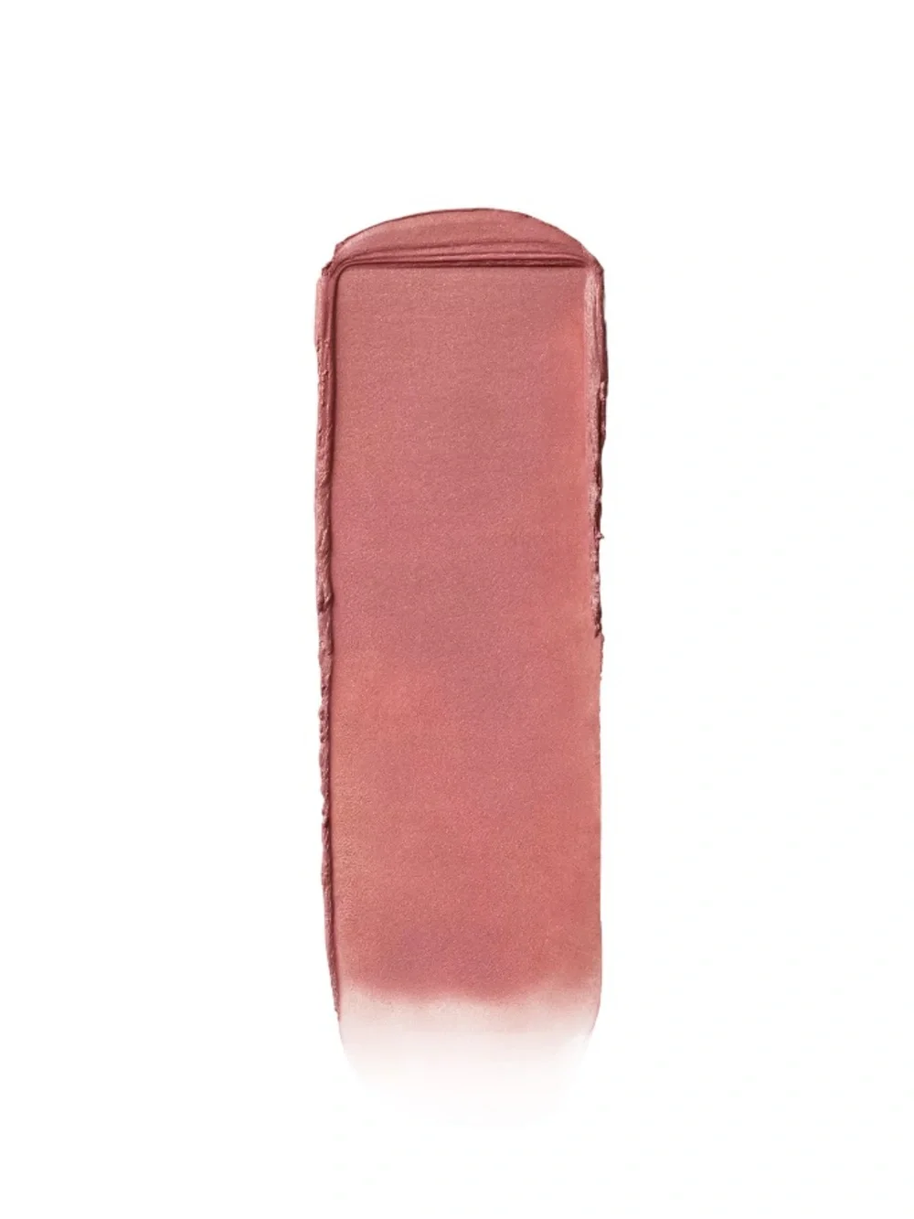 NARS The Multiple Multi Purpose Stick for Lips Cheeks Eyes-Orgasm Crave-Travel